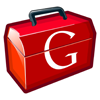 Google Web Toolkit...